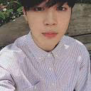 bun_jimin_