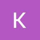 user01570576