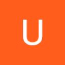 Ulyanacic
