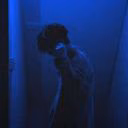 Ksusha_1329
