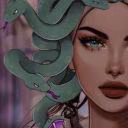 tiana_stadub