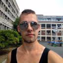 MisterLing