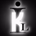 keri_li
