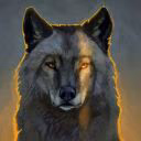 Wolfciti