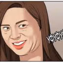 JonyFRobertovich