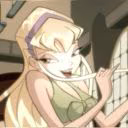 sofishai