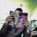 Mr_Septimum