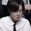 biblioteka_kim