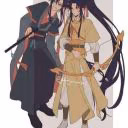 user_rinrin_08