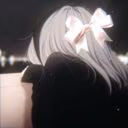 chmoshka_11