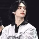 Rinnyeon-nan