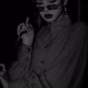 Gloss_Yoongi