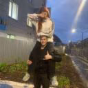 payqwixx