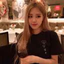 depressionkim