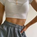 eva_love_eva