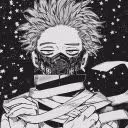 Ivan_Marakuya