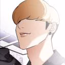 ray_saiko