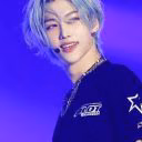 veronlixxx