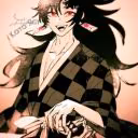 An_Ruban47
