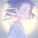 29Yuki11