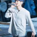 PCY_61_BBH