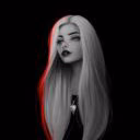 Aelina_Boyareshnik