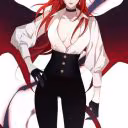 Chuya666_666