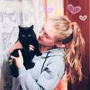 julia_zaic