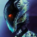 proKLVgamer