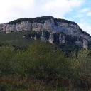 RostRos