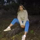 Dina_yus