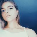 ValeryLera