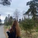 zlatamakievskaya
