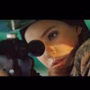 Tris_5