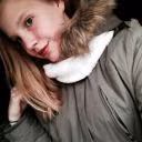 _nasme_