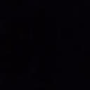 xdaryyyuz