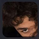 nliewsqsweiln