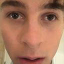 L0tus_jetty
