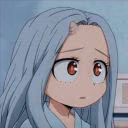 __Sssx