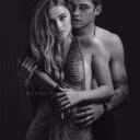 My_love_hessa