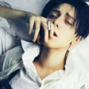 __Levi___Ackerman___