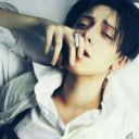 __Levi___Ackerman___