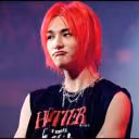 Mina_off