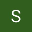 SecretSecret717
