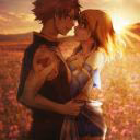 Lisutsa
