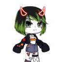 user54037875