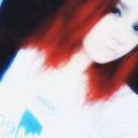 _Happy_Girl_2