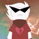 shadowGaffe