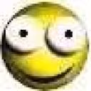 KolbasniyShrek2