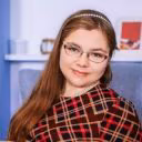 Dovguleva_Alexandra